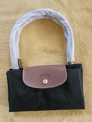 Longchamp damen tragetasche - longchamp,