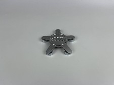 Audi A6 S6 C6 4F 2006