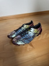 Fufballschuhe Herren Mizuno