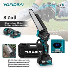 Für 18V Makita Akku