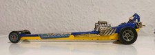 Corgi toys whizzwheels - corgi,