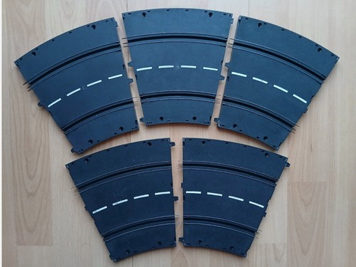 Carrera universal stück - carrera,