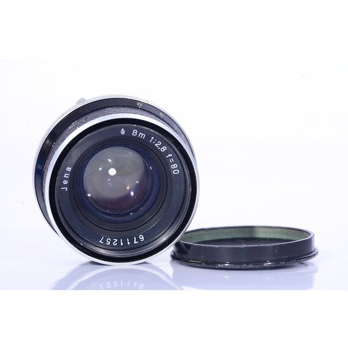 Carl zeiss jena - carl, zeiss-jena