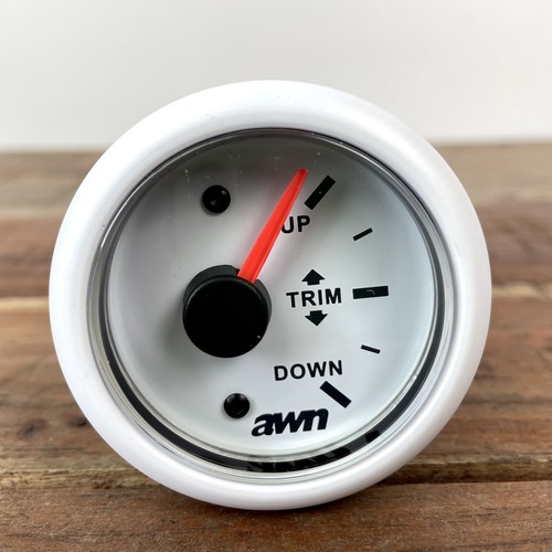 Awn trim anzeige - awn,