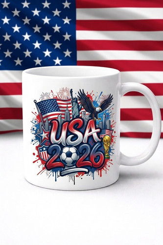 2026 länder u - 2026, m-u