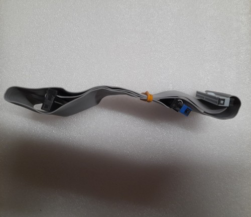 10x pin ide flachband - 10x,