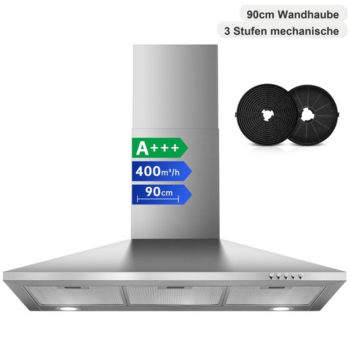 Sndoas 90cm dunstabzugshaube - sndoas,