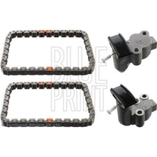 Blue Print ADBP730040