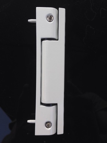 Avocet upvc türstossband - upvc,
