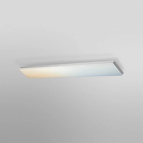 Ledvance smart wifi planon - ledvance, smart+