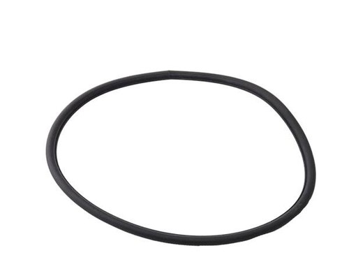 Lewmar 7810 deckel - sh,