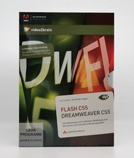 Dreamweaver CS5