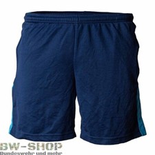 3er pack original - original, bundeswehr