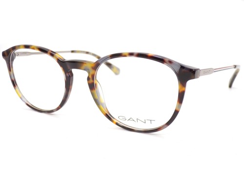 Gant lesebrille bernstein - lesebrille,