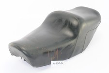 Honda CB 750 RC42 - Sitzbank Umbau A130D