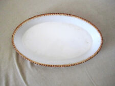 Auflaufform, SPM Walküre