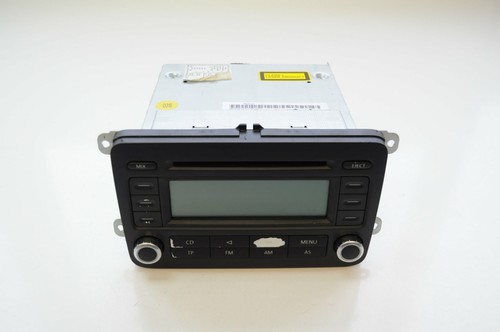 Jetta tdi 2006 - vw,