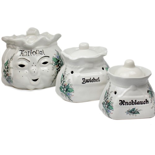 Kartoffel zwiebel - kartoffel, +