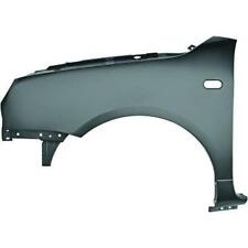 Kotflügel rechts passend für