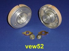 Revox a77 b77 - a77, "paar