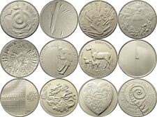 1,50 Euro - Litauen - Ab 2017 bis 2024 - Bitte Auswählen