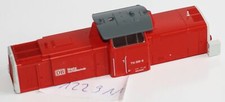 Märklin H0 122911 Gehäuse /