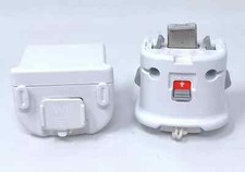 2 Official Genuine Nintendo