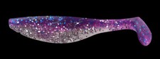 10 Gummifische Relax Kopyto 4