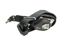 Gurt Sicherheitsgurt