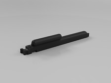 Mercedes R129 Rollogriff