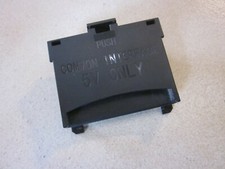 CI Adapter (Common Interface Adapter) 3709-001663 für Samsung D + ES Serie
