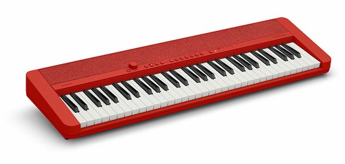 Casio rd casiotone - ct-s1,