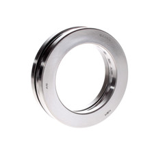 51216 NSK Nippon Seiko 80 x