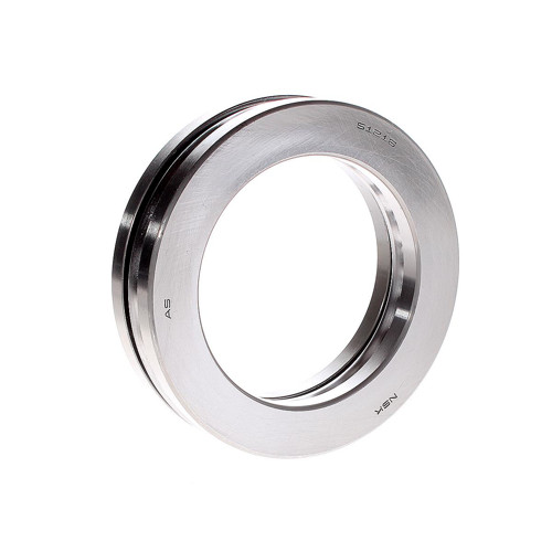 51216 nsk nippon seiko x - 51216,