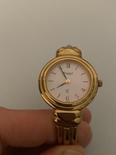 Regent OSCO Quartz Uhr Damen