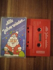 Alle Jahre wieder ... Ikea