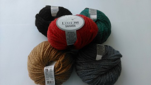 Online linie 395 - online,