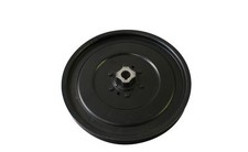 Getrieberiemenscheibe Ø213mm