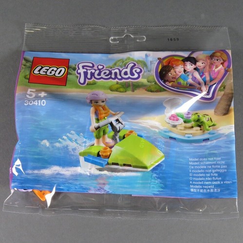 Lego friends figur mia - friends, mia´s