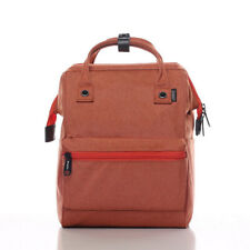 Damen Männer Ruckscak