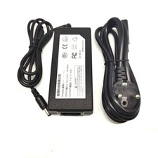 Netzadapter für mackie - netzadapter,