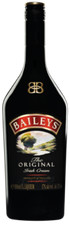 Baileys - (18,50€/l),