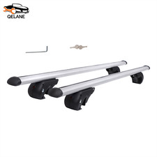 Dachträger universal - 2x,