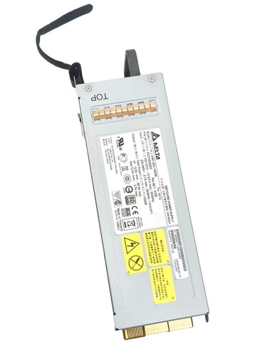Delta electronics - delta,