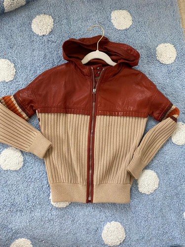 Orig gucci kinder leichte - orig,