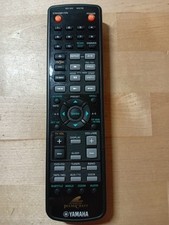 YAMAHA PianoCraft MCR-E810