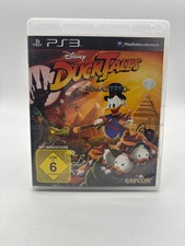 Sony PS3 Playstation 3 Duck