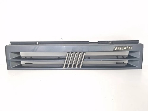 Raster fiat uno - raster,