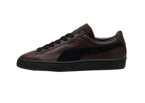 Puma suede archiv - suede,