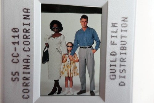 Whoopi goldberg corrina - whoopi,